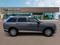 2027 Hyundai Palisade Hybrid SEL Premium 8P