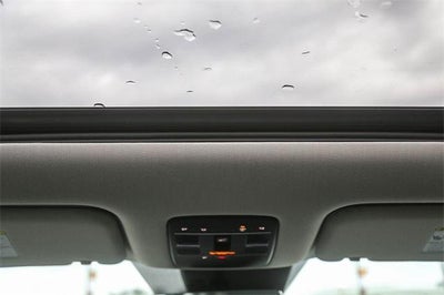 2026 Hyundai Palisade Hybrid SEL Premium 8P