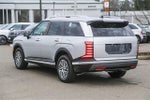2026 Hyundai Palisade Hybrid SEL Premium 8P