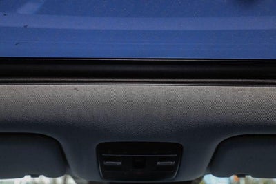 2026 Hyundai Palisade Hybrid SEL Premium 8P