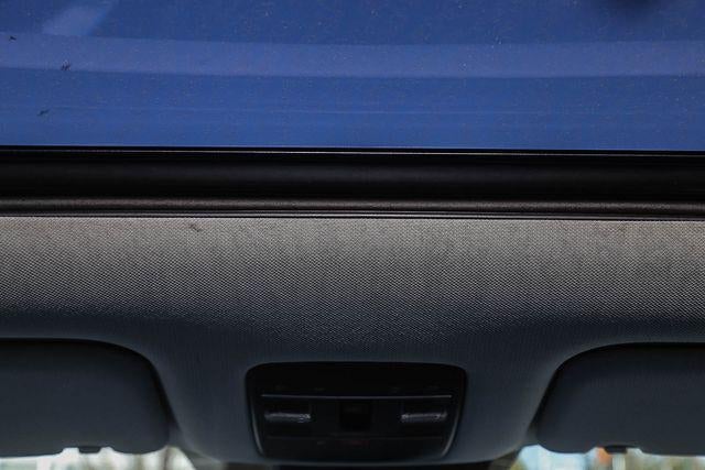 2026 Hyundai Palisade Hybrid SEL Premium 8P