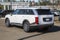 2026 Hyundai Palisade Hybrid SEL Premium 8P