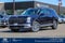 2026 Hyundai Palisade Hybrid SEL Premium 8P
