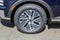 2026 Hyundai Palisade Hybrid SEL Premium 8P