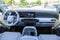 2026 Hyundai Palisade Hybrid SEL Premium 8P