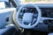 2026 Hyundai Palisade Hybrid SEL Premium 8P