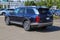 2026 Hyundai Palisade Hybrid SEL Premium 8P