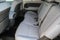 2026 Hyundai Palisade Hybrid SEL Premium 8P