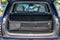 2026 Hyundai Palisade Hybrid SEL Premium 8P