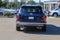 2026 Hyundai Palisade Hybrid SEL Premium 8P