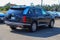 2026 Hyundai Palisade Hybrid SEL Premium 8P