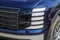 2026 Hyundai Palisade Hybrid SEL Premium 8P