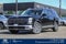 2026 Hyundai Palisade Hybrid SEL Premium 8P