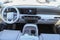 2026 Hyundai Palisade Hybrid SEL Premium 8P