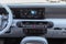 2026 Hyundai Palisade Hybrid SEL Premium 8P