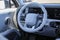2026 Hyundai Palisade Hybrid SEL Premium 8P