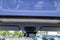 2026 Hyundai Palisade Hybrid SEL Premium 8P