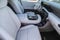 2026 Hyundai Palisade Hybrid SEL Premium 8P
