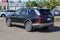 2026 Hyundai Palisade Hybrid SEL Premium 8P