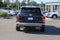 2026 Hyundai Palisade Hybrid SEL Premium 8P