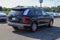 2026 Hyundai Palisade Hybrid SEL Premium 8P