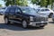 2026 Hyundai Palisade Hybrid SEL Premium 8P