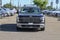 2026 Hyundai Palisade Hybrid SEL Premium 8P