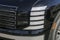 2026 Hyundai Palisade Hybrid SEL Premium 8P