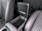 2027 Hyundai Palisade Hybrid SEL Premium 8P