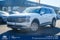 2026 Hyundai Palisade Hybrid SEL Premium 8P