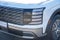 2026 Hyundai Palisade Hybrid SEL Premium 8P