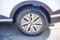 2026 Hyundai Palisade Hybrid SEL Premium 8P