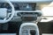 2026 Hyundai Palisade Hybrid SEL Premium 8P