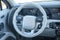 2026 Hyundai Palisade Hybrid SEL Premium 8P