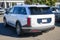 2026 Hyundai Palisade Hybrid SEL Premium 8P