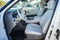 2026 Hyundai Palisade Hybrid SEL Premium 8P