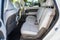 2026 Hyundai Palisade Hybrid SEL Premium 8P
