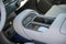 2026 Hyundai Palisade Hybrid SEL Premium 8P