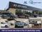 2026 Hyundai Palisade Hybrid SEL Premium 8P