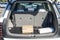 2026 Hyundai Palisade Hybrid SEL Premium 8P