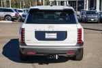 2026 Hyundai Palisade Hybrid SEL Premium 8P