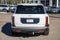2026 Hyundai Palisade Hybrid SEL Premium 8P