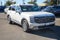 2026 Hyundai Palisade Hybrid SEL Premium 8P