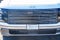 2026 Hyundai Palisade Hybrid SEL Premium 8P