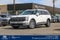 2027 Hyundai Palisade Hybrid SEL Premium 8P