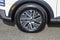 2027 Hyundai Palisade Hybrid SEL Premium 8P