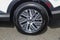 2027 Hyundai Palisade Hybrid SEL Premium 8P