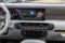 2027 Hyundai Palisade Hybrid SEL Premium 8P