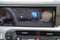 2027 Hyundai Palisade Hybrid SEL Premium 8P