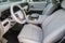 2027 Hyundai Palisade Hybrid SEL Premium 8P